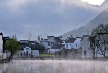 用脸撞我肘？爱德华兹与杜兰特争抢球撞到面部流血受伤离场.